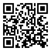 https://xuyangny.com/a/11598713.html
