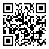 https://xuyangny.com/a/11598714.html