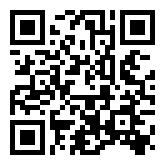 https://xuyangny.com/a/11598715.html