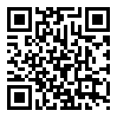 https://xuyangny.com/a/11598716.html