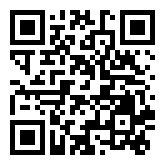 https://xuyangny.com/a/11598717.html