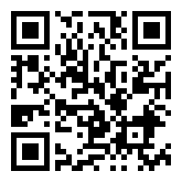 https://xuyangny.com/a/11598718.html