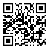 https://xuyangny.com/a/11598719.html