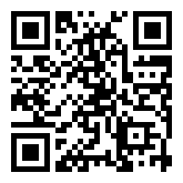 https://xuyangny.com/a/11598720.html