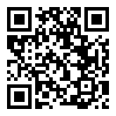 https://xuyangny.com/a/11598721.html