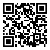 https://xuyangny.com/a/11598722.html