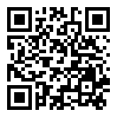 https://xuyangny.com/a/11598724.html