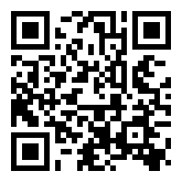 https://xuyangny.com/a/11598725.html