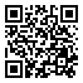 https://xuyangny.com/a/11598729.html