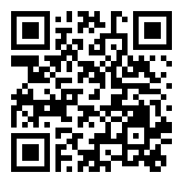 https://xuyangny.com/a/11598730.html
