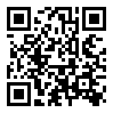 https://xuyangny.com/a/11598732.html