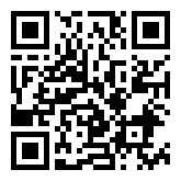 https://xuyangny.com/a/11598733.html