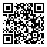https://xuyangny.com/a/11598734.html