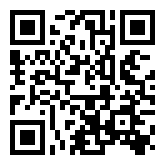 https://xuyangny.com/a/11598735.html