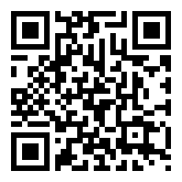 https://xuyangny.com/a/11598736.html