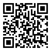 https://xuyangny.com/a/11598737.html