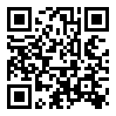 https://xuyangny.com/a/11598738.html