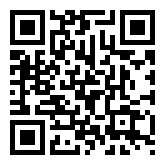 https://xuyangny.com/a/11598739.html