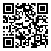 https://xuyangny.com/a/11598740.html