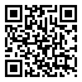 https://xuyangny.com/a/11598741.html