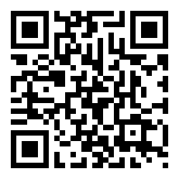 https://xuyangny.com/a/11598742.html