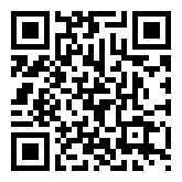 https://xuyangny.com/a/11598743.html