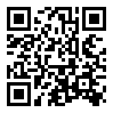 https://xuyangny.com/a/11598745.html