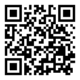 https://xuyangny.com/a/11598746.html