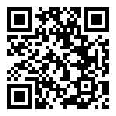 https://xuyangny.com/a/11598752.html