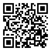 https://xuyangny.com/a/11598755.html