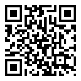 https://xuyangny.com/a/11598756.html