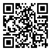 https://xuyangny.com/a/11598757.html