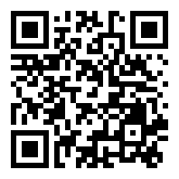https://xuyangny.com/a/11598758.html