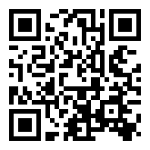 https://xuyangny.com/a/11598759.html