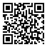 https://xuyangny.com/a/11598760.html