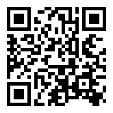 https://xuyangny.com/a/11598761.html