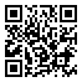 https://xuyangny.com/a/11598762.html