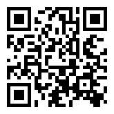 https://xuyangny.com/a/11598765.html