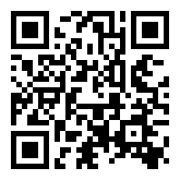 https://xuyangny.com/a/11598768.html