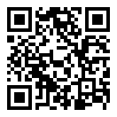 https://xuyangny.com/a/11598769.html