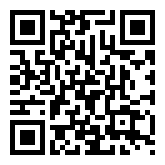 https://xuyangny.com/a/11598772.html