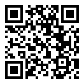 https://xuyangny.com/a/11598773.html