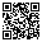 https://xuyangny.com/a/11598776.html