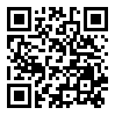 https://xuyangny.com/a/11598778.html