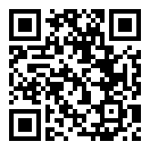 https://xuyangny.com/a/11598781.html