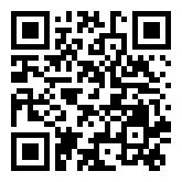 https://xuyangny.com/a/11598783.html