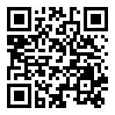 https://xuyangny.com/a/11598785.html