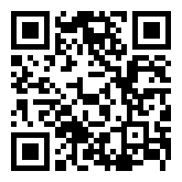 https://xuyangny.com/a/11598786.html