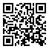 https://xuyangny.com/a/11598787.html