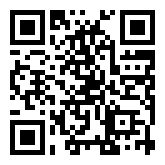 https://xuyangny.com/a/11598788.html